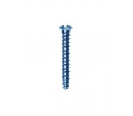 Fixation Screw Kit